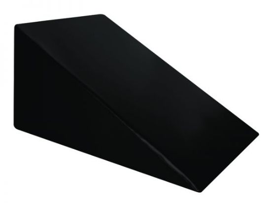 Picture of Bed Wedge